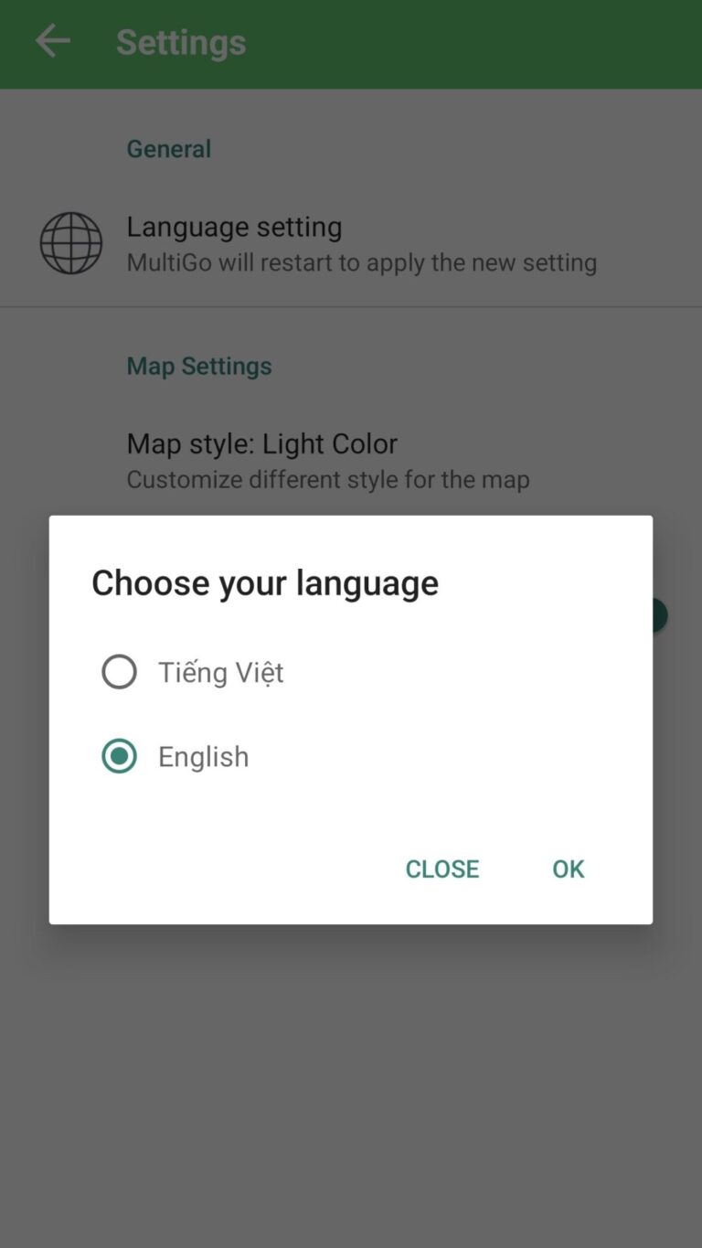 【2026年版】ホーチミン市路線バスの乗り方＆アプリ「MultiGo」の活用術を解説します | 月曜日のバインミー